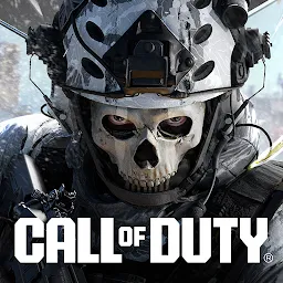 Call of Duty: Mobile app icon