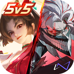 Honor of Kings app icon